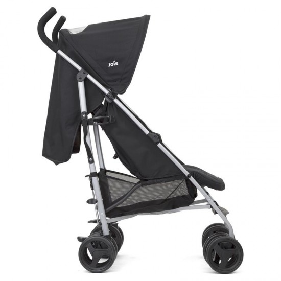 Joie store nitro stroller